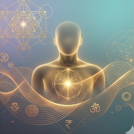 Ayurveda Happiness - Frequenz Analyse Rasayana Kontinuum