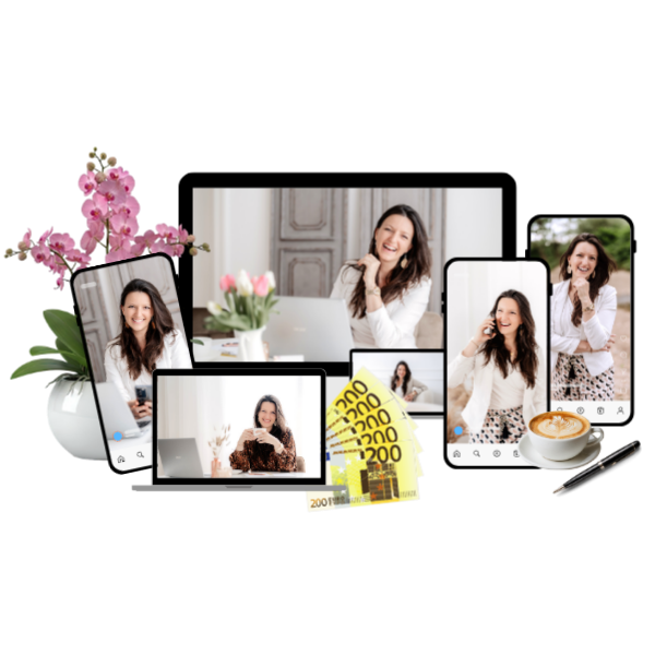 The Female Sales Mastery Mockups (1)-600x600.png