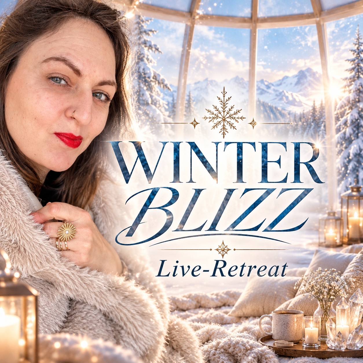 winter blizz logo-1254x1254.png