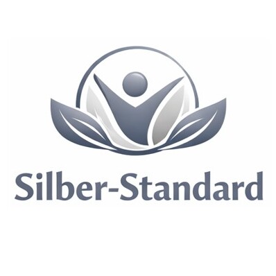 silber quadrat-398x398.jpg