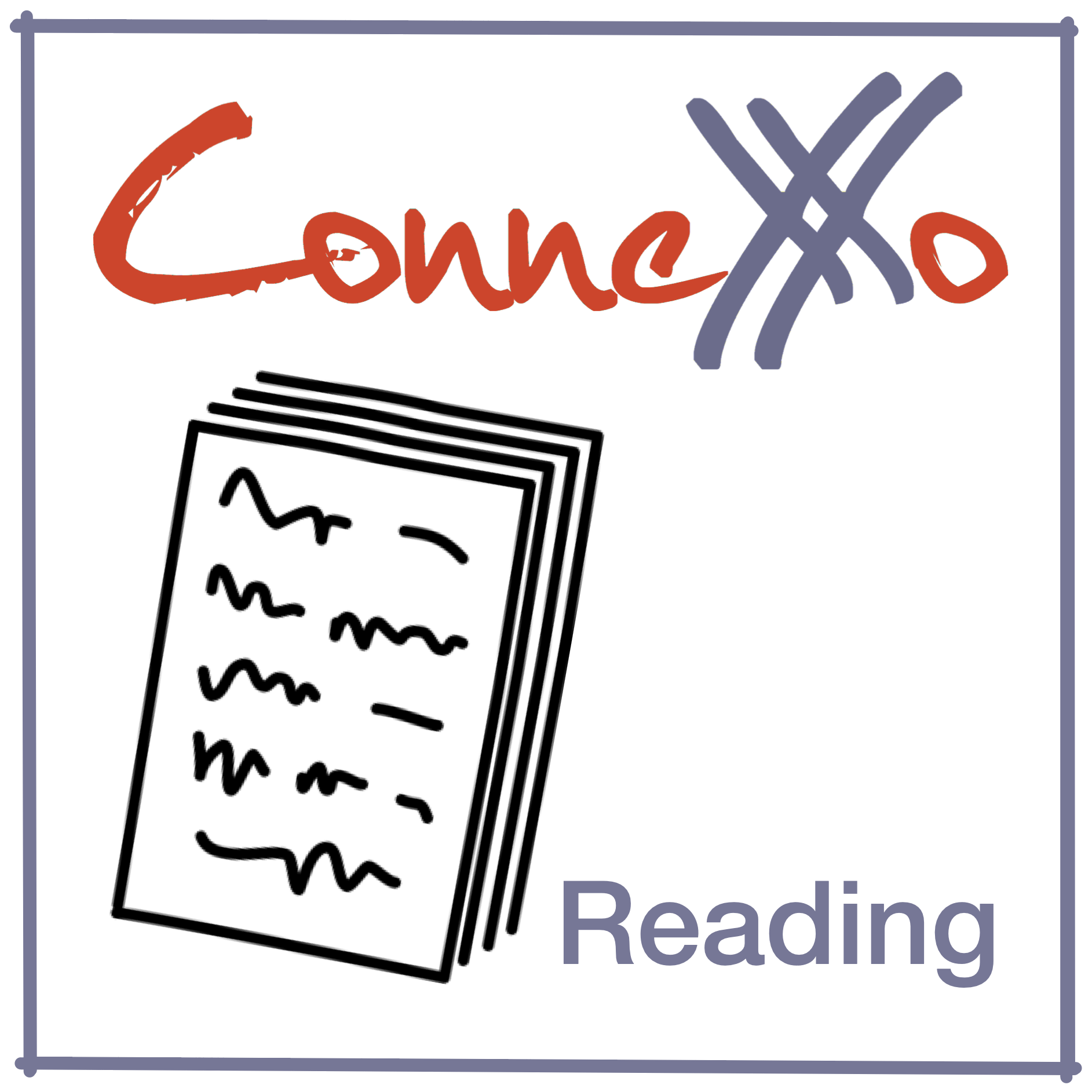 connexxo-reading-1885x1885.png