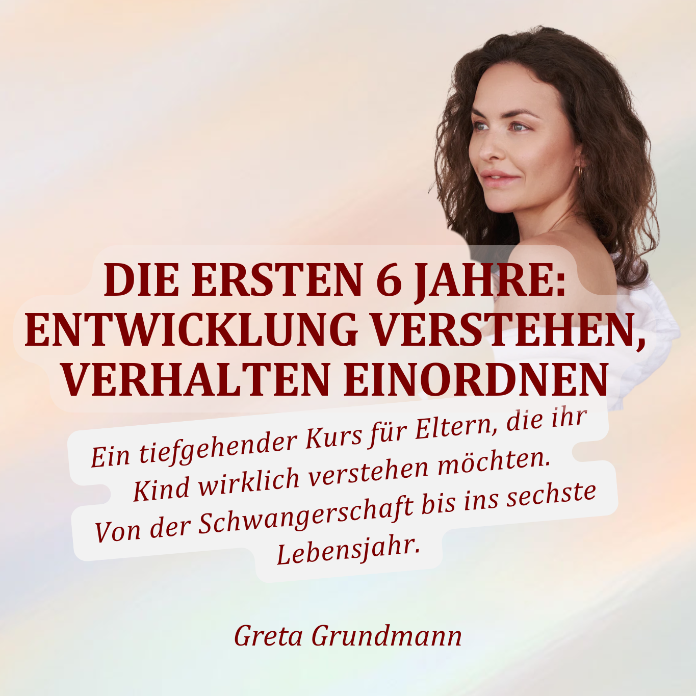 Elternschaft, von der sich niemand erholen muss 2-1365x1365.png