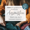 Ausmisten | Wenn du nicht loslassen kannst