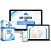 Umzugssoftware MoveERP