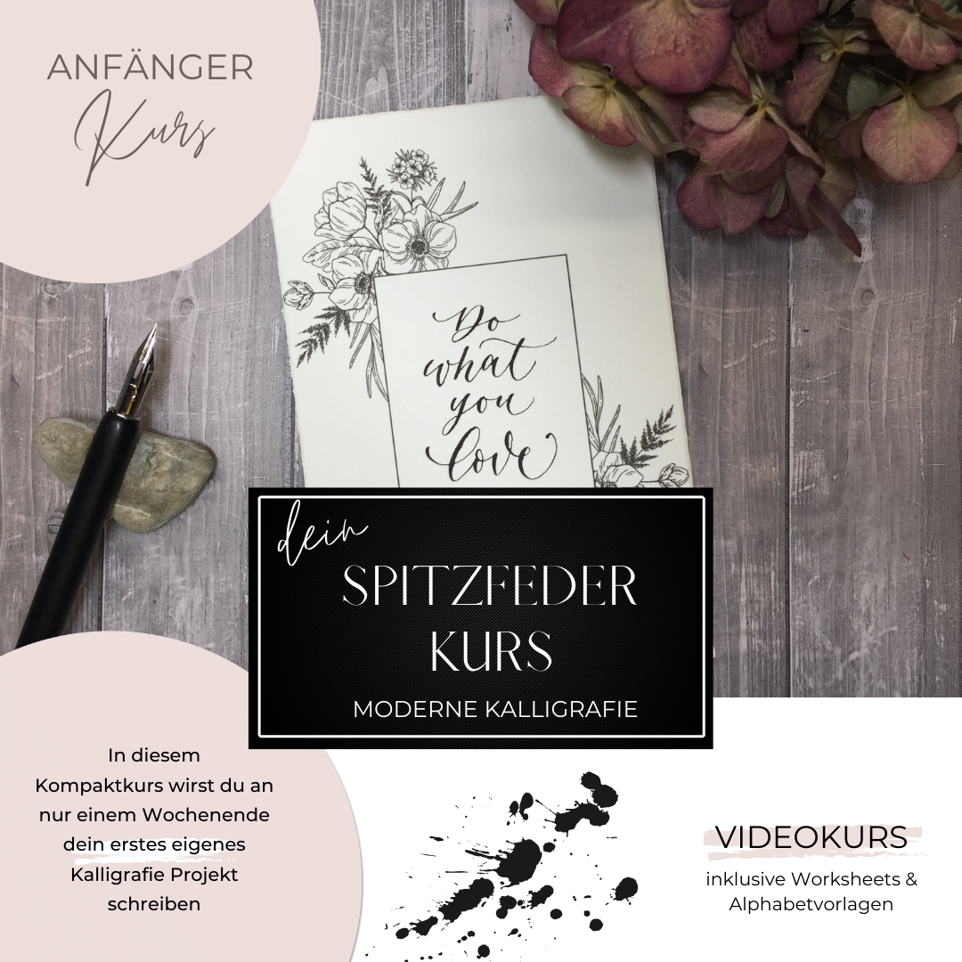 Kompaktkurs Seite 1 - Version 2-1080x1080.png