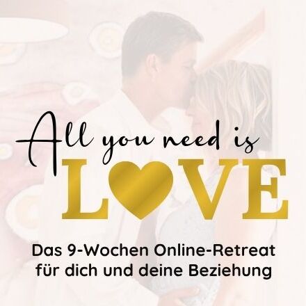 All you need is love-440x440.jpg
