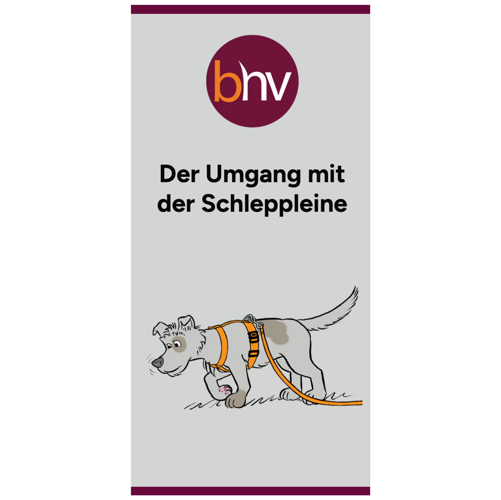 Schleppleine_Elopage-1680x1680.png