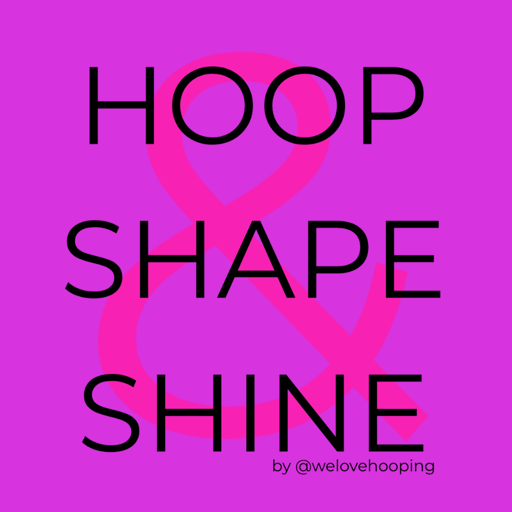 HOOP SHAPE & SHINE (1000 x 1000 px)-1000x1000.png