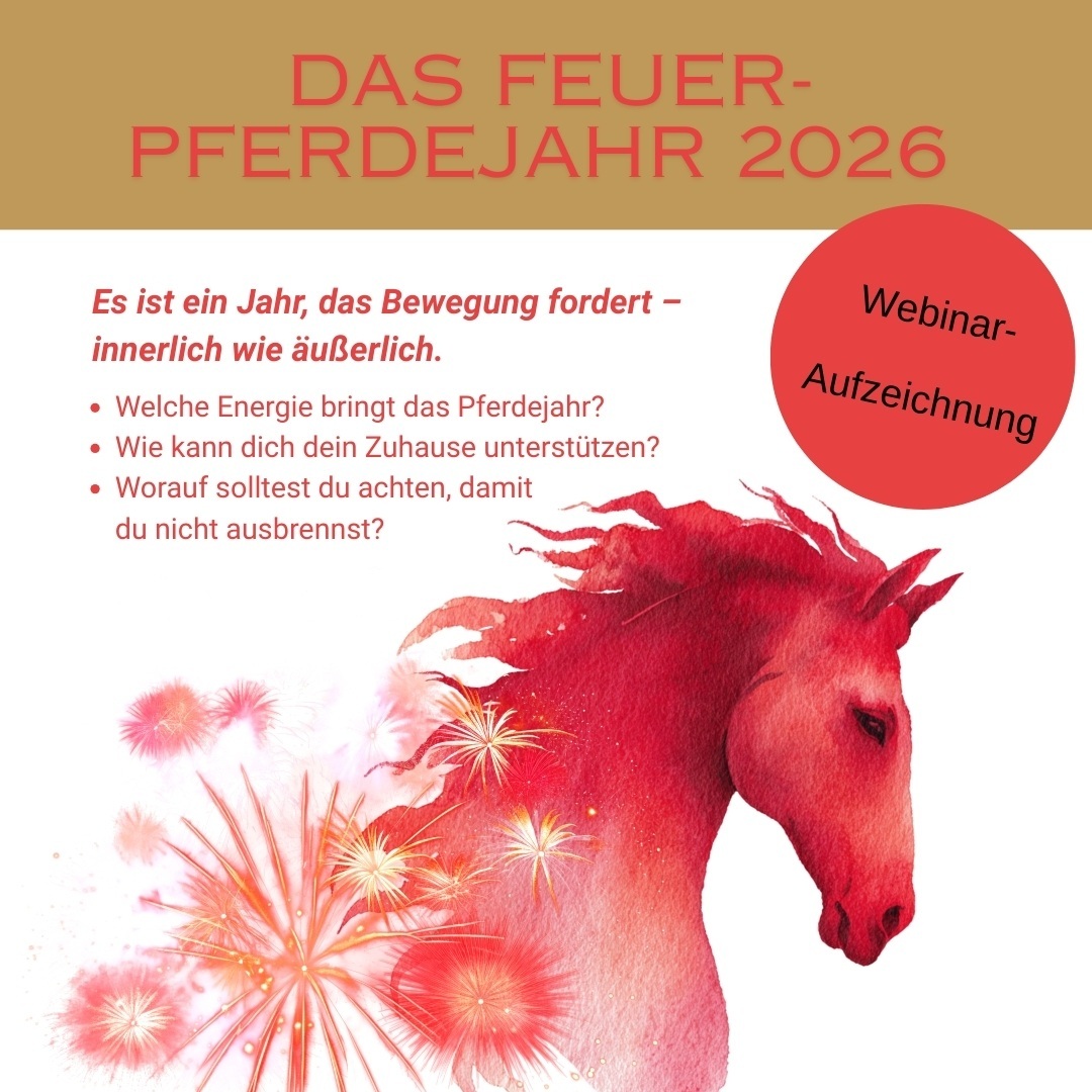 Feuer-Pferdejahr_(Instagram Post) Webinar-Aufzeichnung-1080x1080.jpg