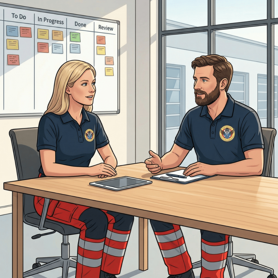 agile_fuehrung_rettungsdienst-1080x1080.png