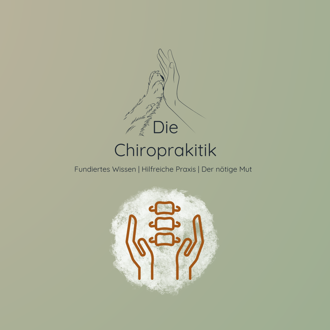 Akupuntkur.pdf (Facebook-Video)-1080x1080.png