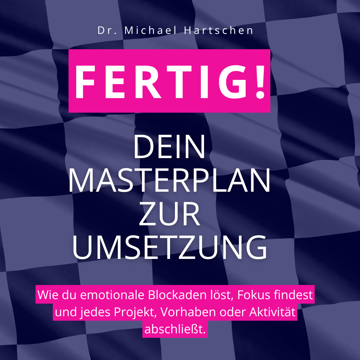 Fertig - Hörbuch Cover-1200x1200.png