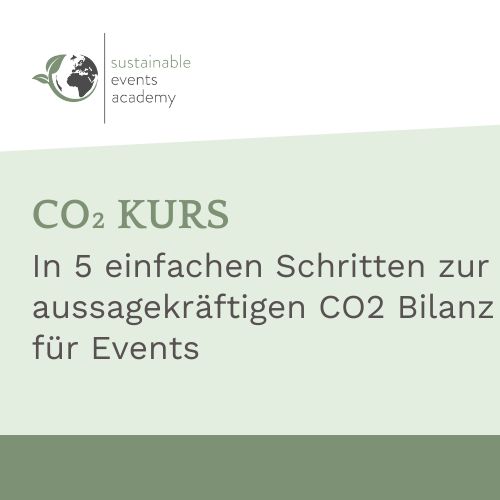 CO2 Cover - Sommer-500x500.png