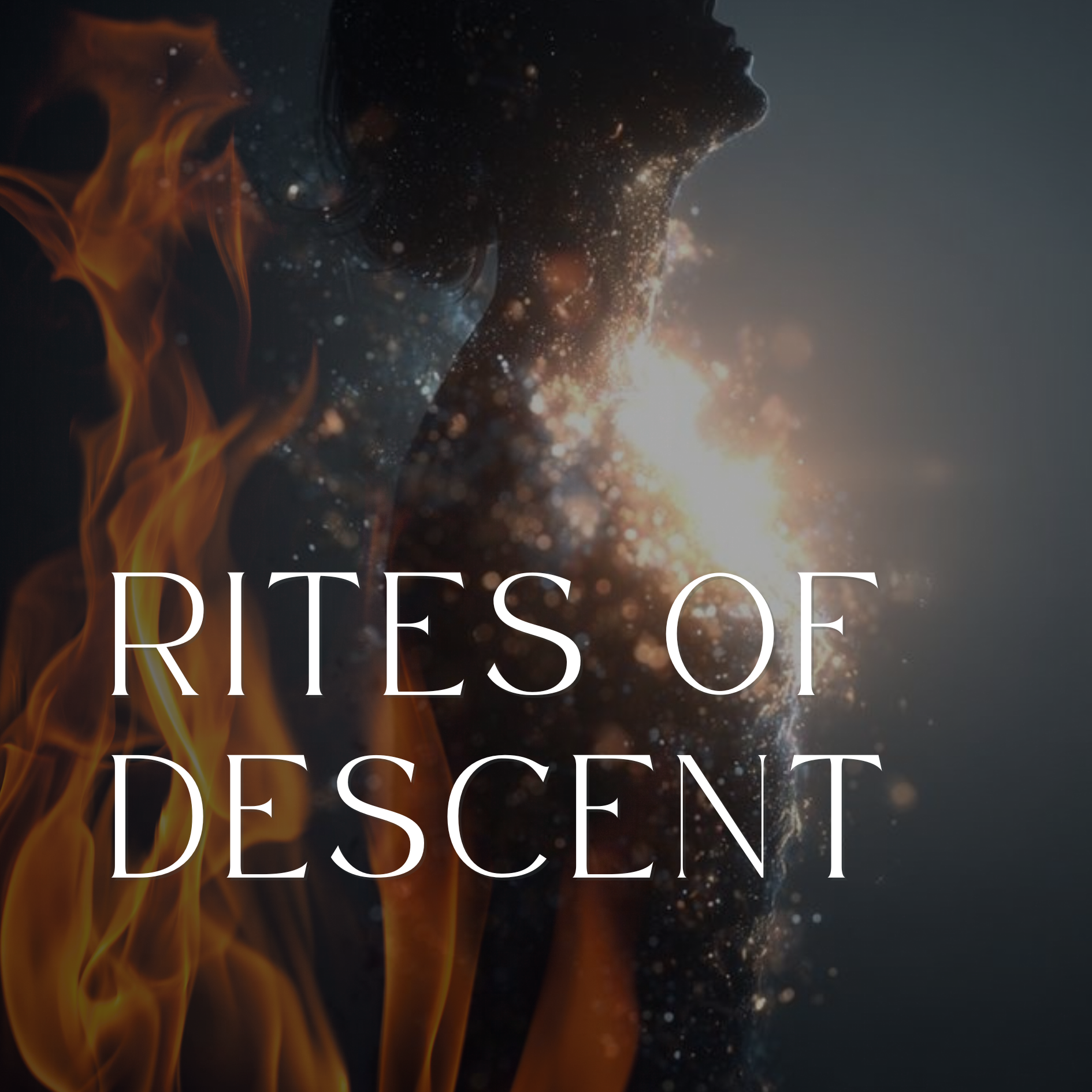 Rites OF Descend-1890x1890.png