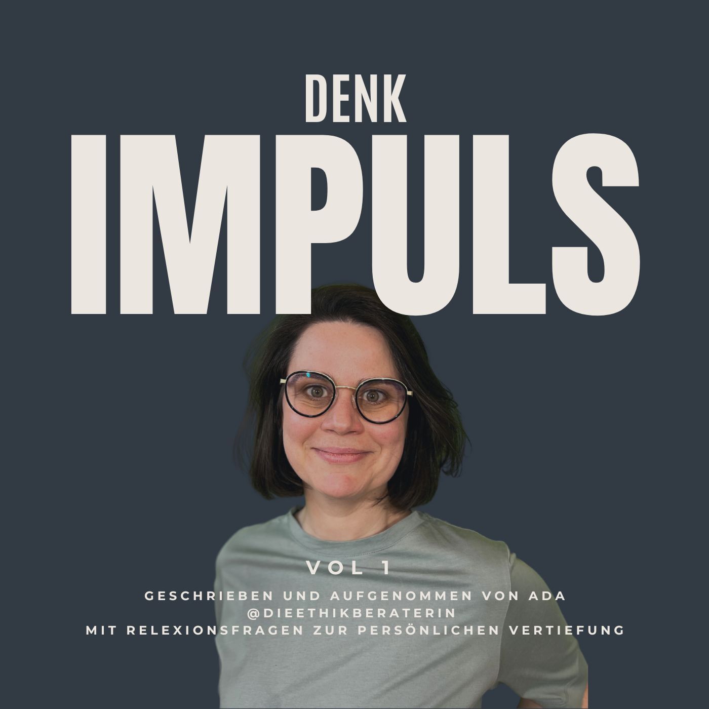 Cover Elopage Impuls-1400x1400.jpg