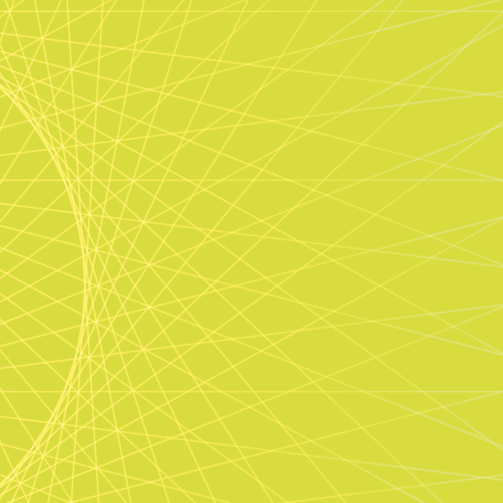 KI zertifikate_klein_b (1)-1001x1001.png