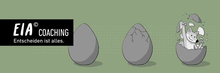 Header für EIA Coaching