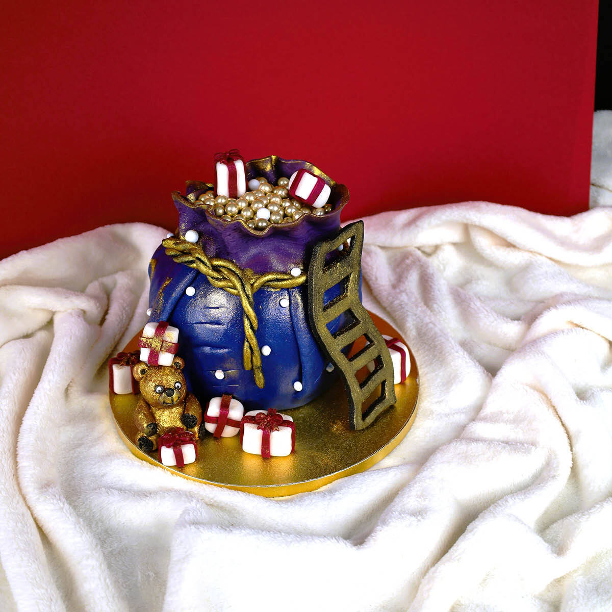 Geschenke-Sack Torte-1200x1200.jpg