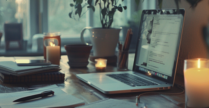 loaded_image