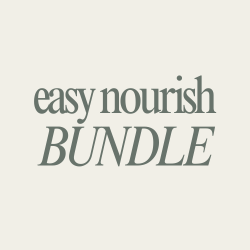 11 Titelbilder Produkte-500x500.png