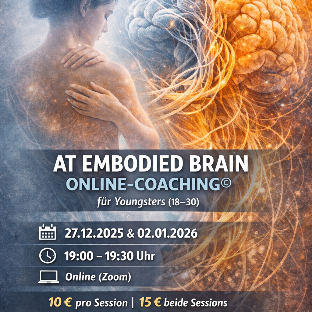 klein_AT_Embodied_Brain_Youngsters-1024x1024.png