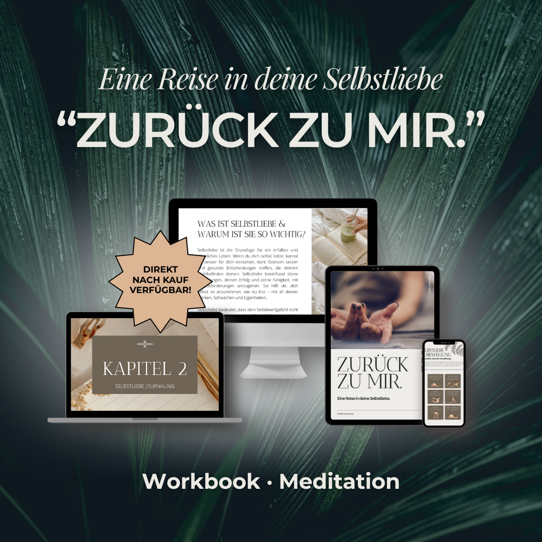 zurueck zu mir selbstliebe reise-1080x1080.png