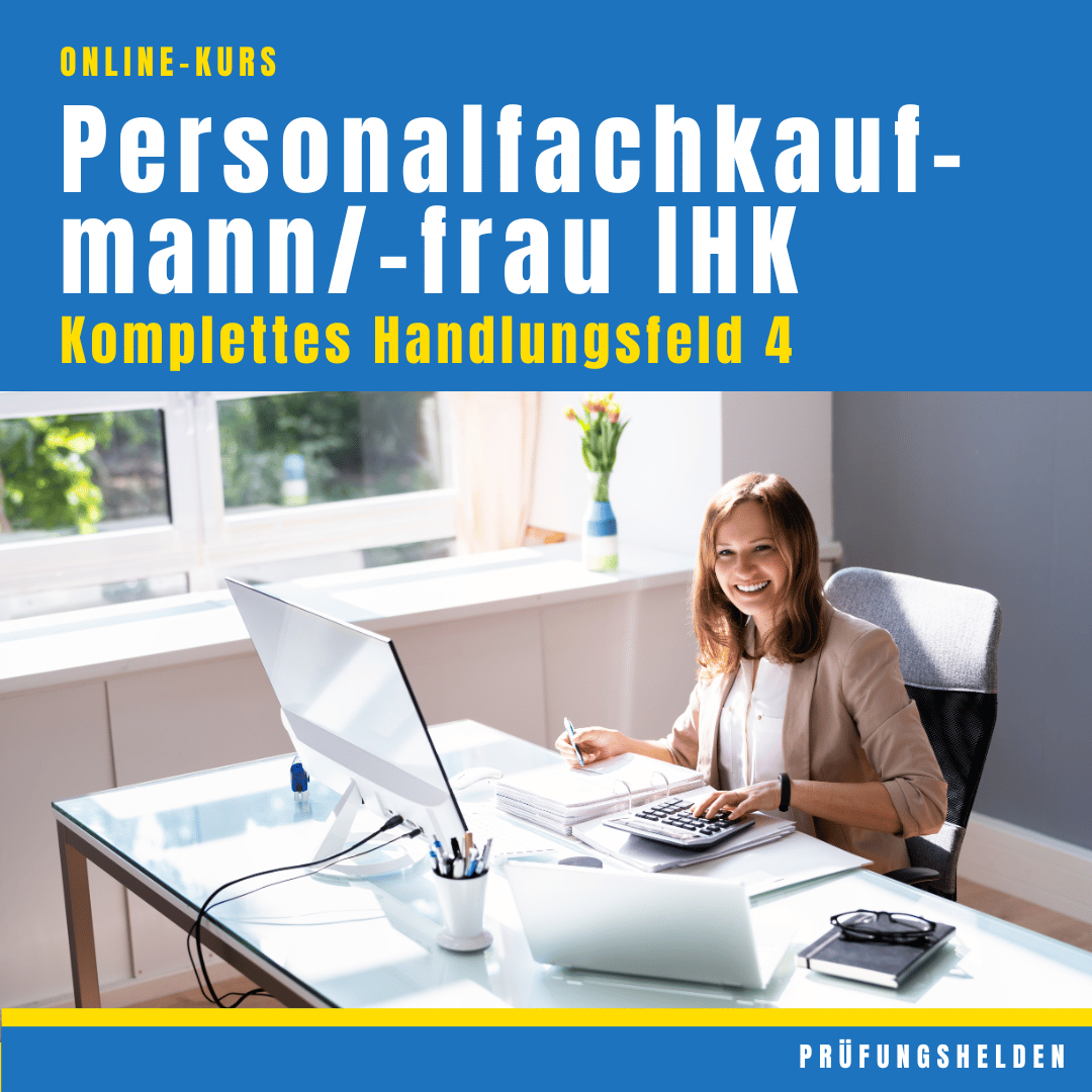 Handlungsfeld 4 PFK Prüfungshelden-1080x1080.png