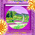 digital-icon