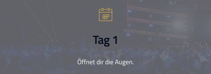 loaded_image