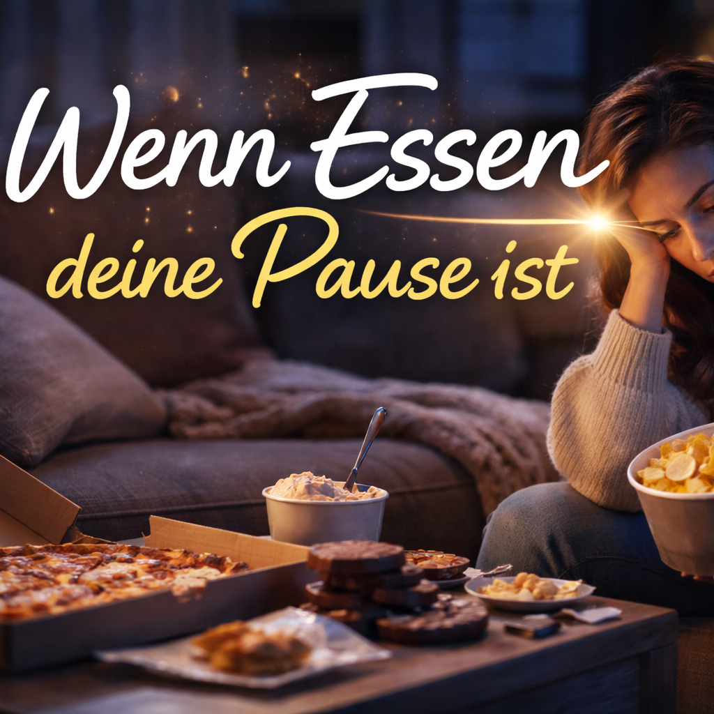 Essen als Auszeit vom Stress-1024x1024.png