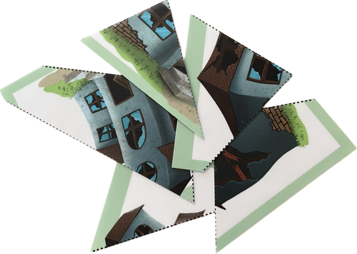 loaded_image