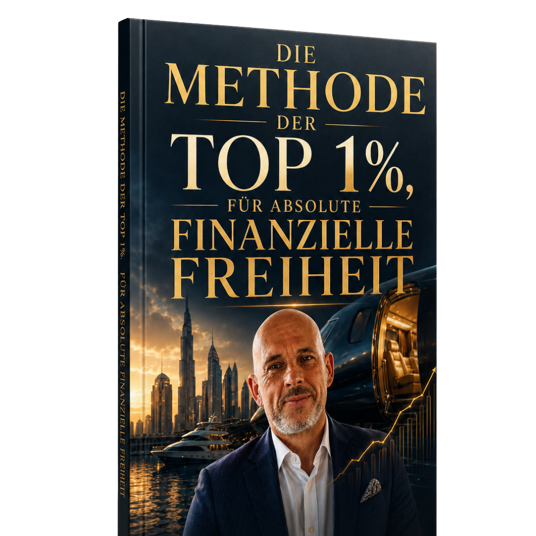 Design ohne Titel (40)-1080x1080.png