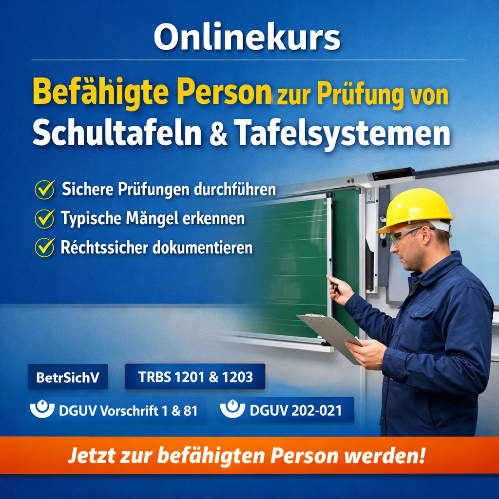 ChatGPT Image 2. Apr. 2026, 12_29_50-1024x1024.png