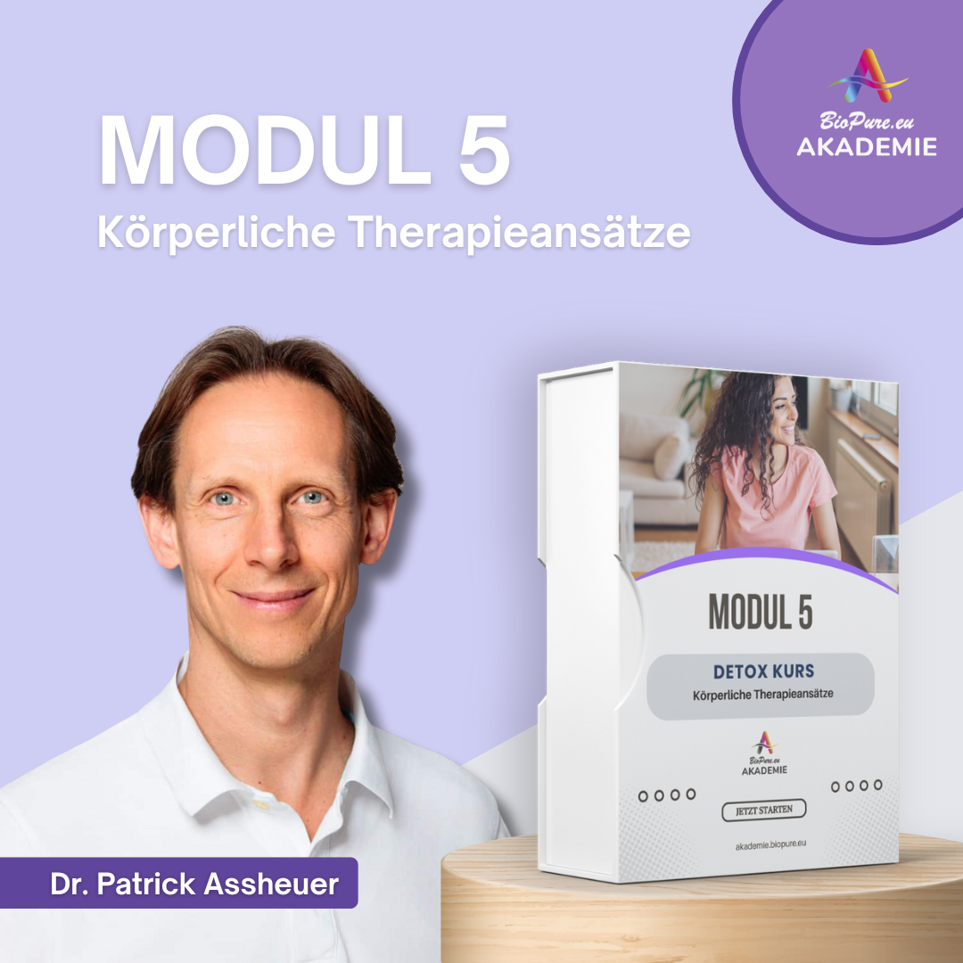 Detox Kurs produkt Bild  (16)-1080x1080.png