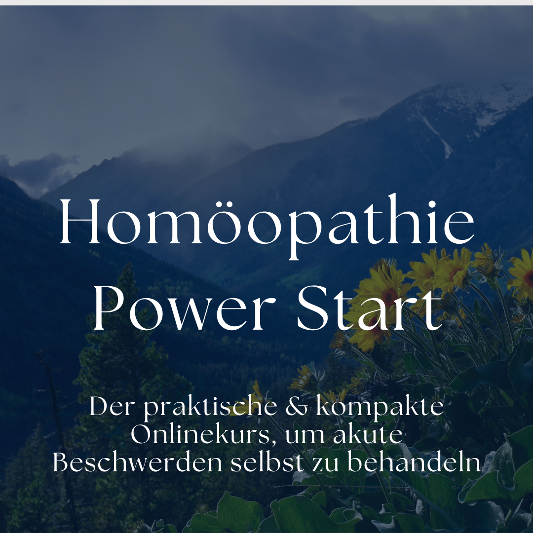 Branding Farben - Stephan Olbertz-2-1080x1080.png
