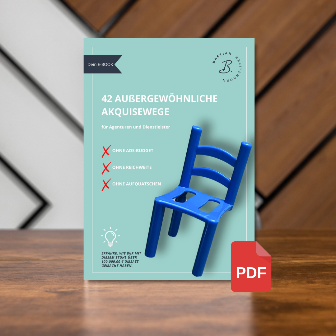 Mockups 11 (1)-1080x1080.png