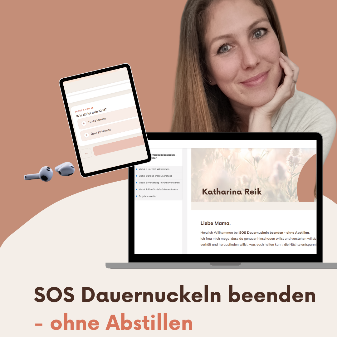 Kopie von Kopie von Pink Brown Modern Mockup Podcast Instagram Post (Instagram-Post (45)) (1)-1080x1080.png