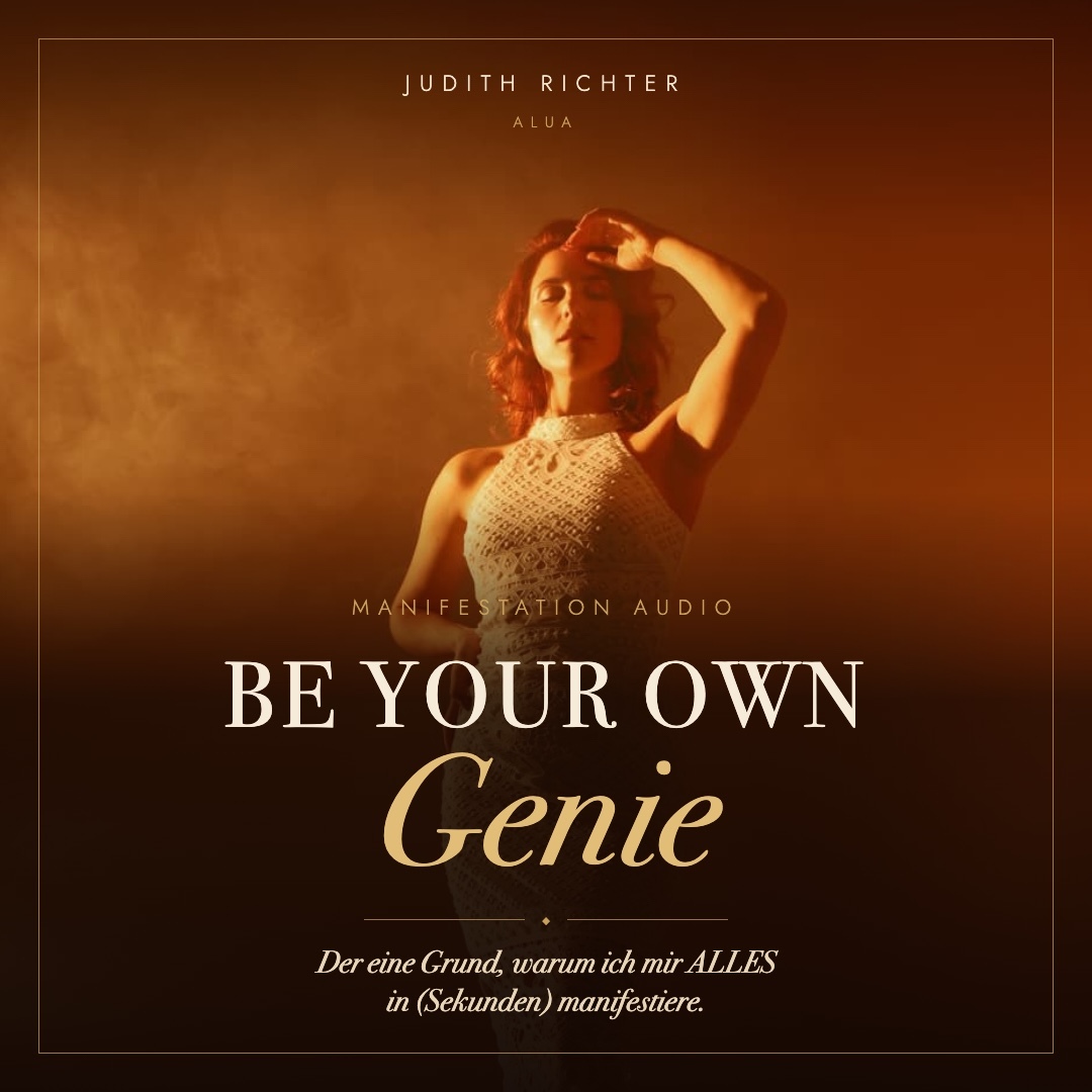 cover-be-your-own-genie-1080x1080.jpg
