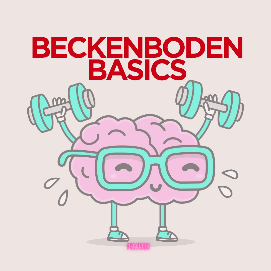 Dein-5-1080x1080.png
