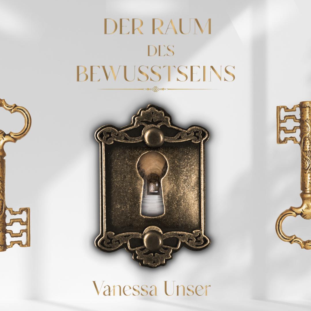 WhatsApp Image 2025-11-02 at 13.49.01-1080x1080.jpeg