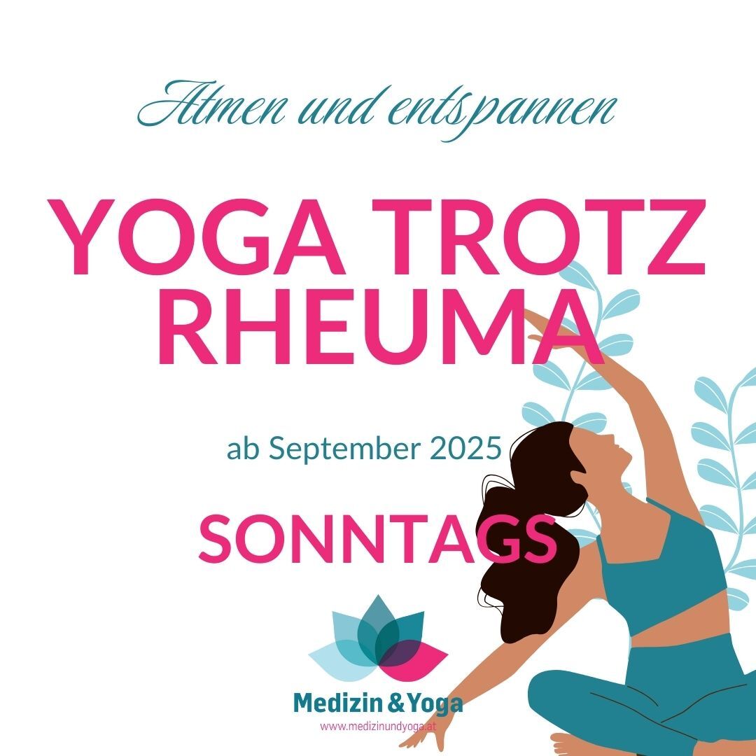 Yoga Trotz Rheuma Sonntag-1080x1080.jpg