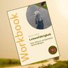 Workbook Leinenführigkeit