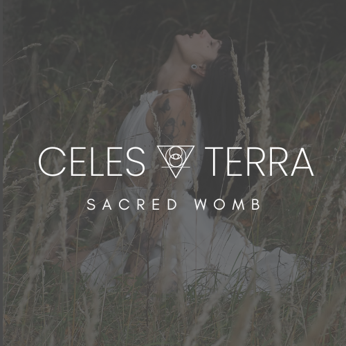 Celesterra (9)-500x500.png