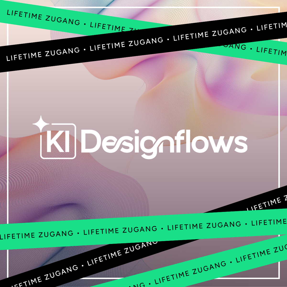 KIDF  Produkt Cover (1) Kopie-1200x1200.png