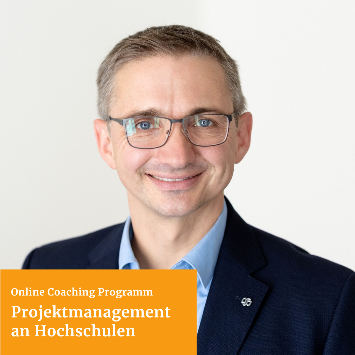 OCP Projektmanagement an Hochschulen-1200x1200.png