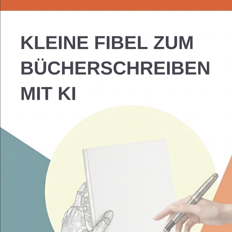 Bild 12.04.26 um 17.48-800x800.jpeg