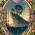 digital-icon