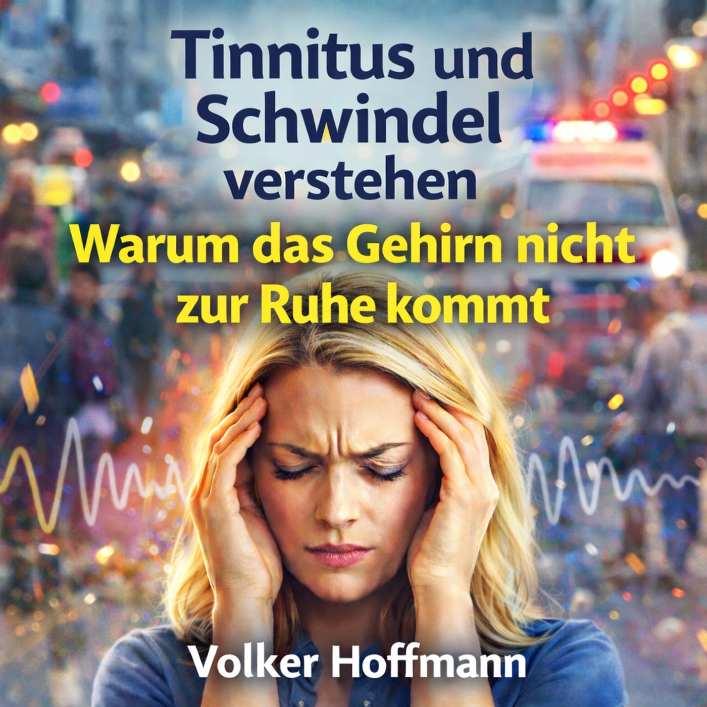 Tinnitus_und_Schwindel_verstehen_1400x1400-1400x1400.jpg