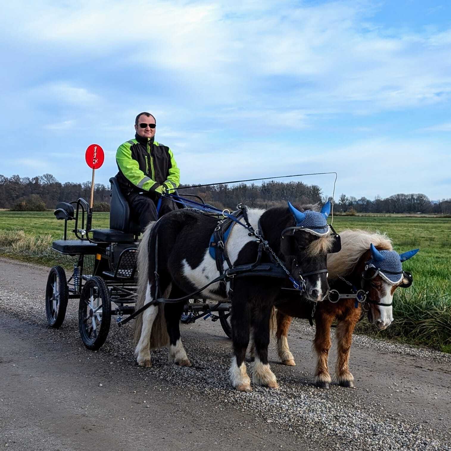 WhatsApp Bild 2025-04-23 um 11.41.00_dab70e56-1515x1515.jpg