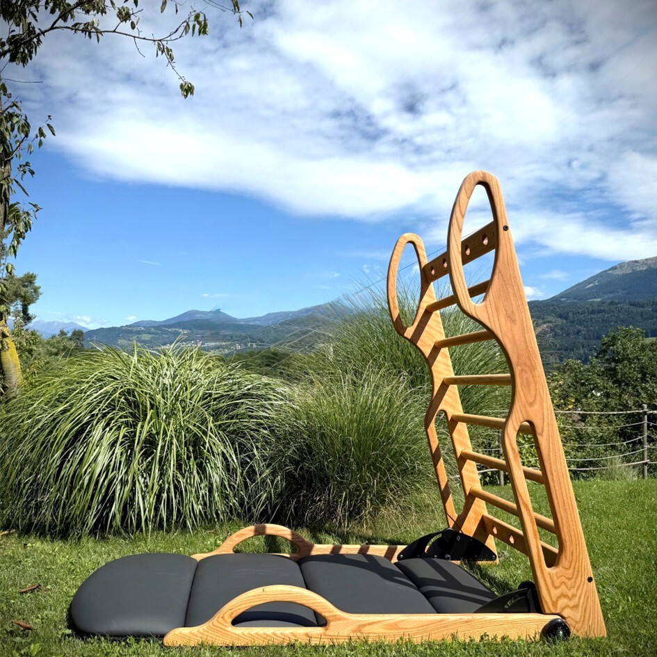 Rahmenbild ohne Text